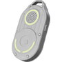 Rolling Square AirNotch Pro BT Tracker para Google Blanco