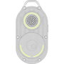 Rolling Square AirNotch Pro BT Tracker para Google Blanco