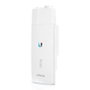 Ubiquiti AF-11 Puente wifi Blanco