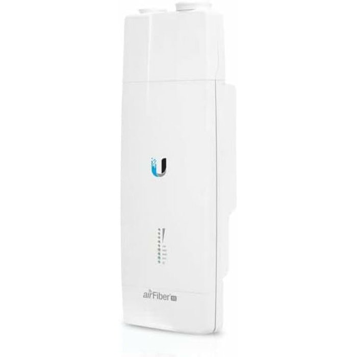Ubiquiti AF-11 Puente wifi Blanco Ubiquiti AF-11 Puente wifi Blanco
