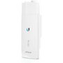 Ubiquiti AF-11 Puente wifi Blanco