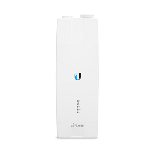 Ubiquiti AF-11 Puente wifi Blanco Ubiquiti AF-11 Puente wifi Blanco