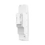 Ubiquiti AF-11 Puente wifi Blanco