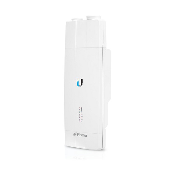 Ubiquiti AF-11 Puente wifi Blanco Ubiquiti AF-11 Puente wifi Blanco