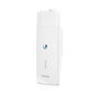 Ubiquiti AF-11 Puente wifi Blanco