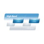 Ubiquiti AF-11 Puente wifi Blanco