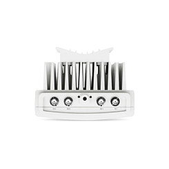 Ubiquiti AF-11 Puente wifi Blanco Ubiquiti AF-11 Puente wifi Blanco