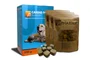 JT Pharma Cardio Fortex Snacks 60x4g
