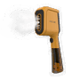 Cecotec IronHero V-1500 DualBrush Sun