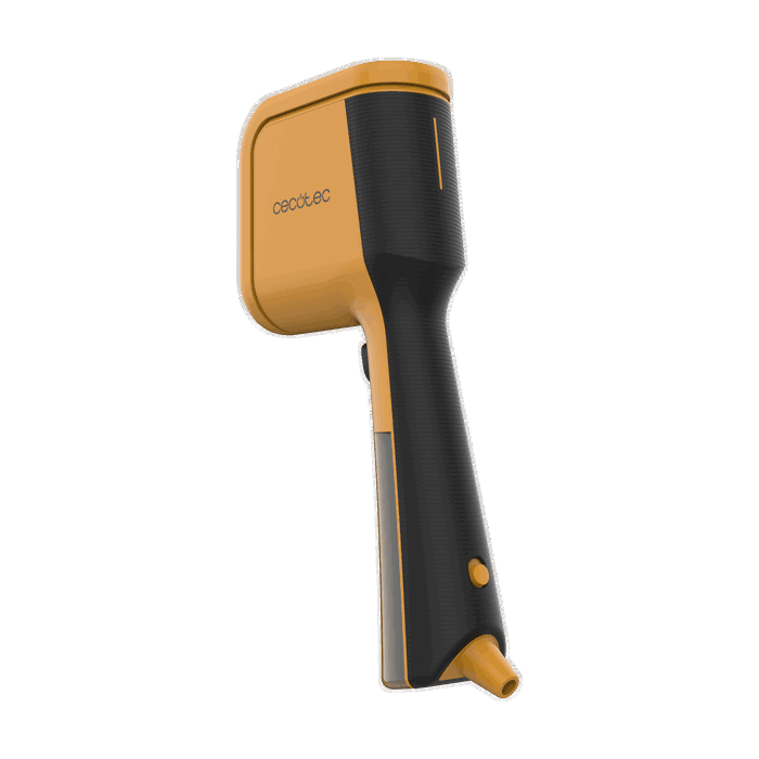 Cecotec IronHero V-1500 DualBrush Sun