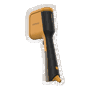 Cecotec IronHero V-1500 DualBrush Sun