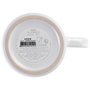 Home Deco Factory Mug Retro 300 ml