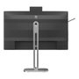 Philips 24B2U4301H/00 Monitor de 23.8 pulg. Full HD IPS 120 Hz Gris