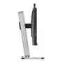 Philips 24B2U4301H/00 Monitor de 23.8 pulg. Full HD IPS 120 Hz Gris