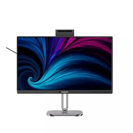Philips 24B2U4301H/00 Monitor Full HD 23.8 IPS 120 Hz
