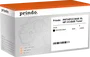 Prindo Tóner Negro XL Alternativo para HP CC364X (64X)