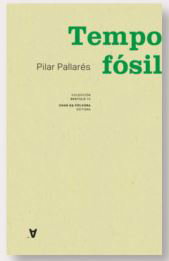 (g).tempo fosil.(sentulo), Pilar Pallares - CHAN DA POLVORA
