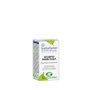 ESENTIAL AROMS HISOPO MONTANA aceite esencial 5 ml