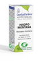 ESENTIAL AROMS HISOPO MONTANA aceite esencial 5 ml