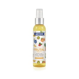 Nayeco NYC Perfume Frutal 125ml