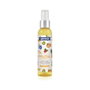Nayeco NYC Perfume Frutal 125ml