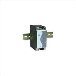 Dahua technology EDP-75-48 Fuente de alimentación PoE industrial 48V 1.6A