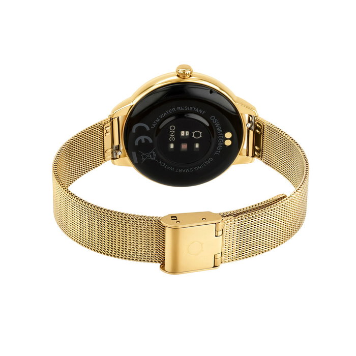 Reloj Mujer ONE OSW9811GM51L