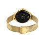 Reloj Mujer ONE OSW9811GM51L