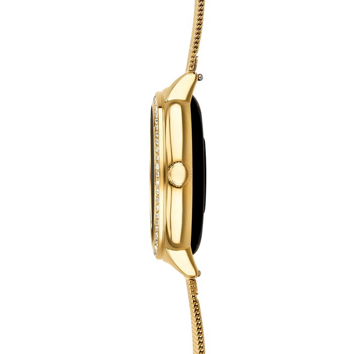 Reloj Mujer ONE OSW9811GM51L