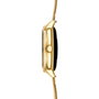 Reloj Mujer ONE OSW9811GM51L