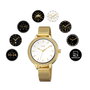 Reloj Mujer ONE OSW9811GM51L