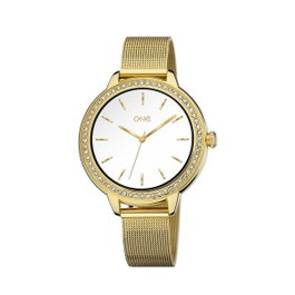 Reloj Mujer ONE OSW9811GM51L