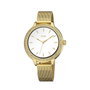 Reloj Mujer ONE OSW9811GM51L