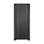 Chieftec Pro Midi AS-02B-TG-OP Negro
