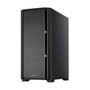 Chieftec Pro Midi AS-02B-TG-OP Negro