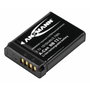 Ansmann A-Can NB-13L Batería de Repuesto de 1.010 mAh