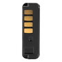 Ansmann A-Can NB-13L Batería de Repuesto de 1.010 mAh
