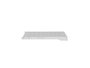 LANBERG AK-1005-S Cajón metálico para rack Gris