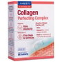 LAMBERTS Collagen Perfecting Complex 60 comprimidos
