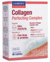 LAMBERTS Collagen Perfecting Complex 60 comprimidos