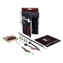 Noctua NF-A9X14 PWM Ventilador de Carcasa 92 mm