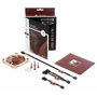 Noctua NF-A9X14 PWM Ventilador de Carcasa 92 mm