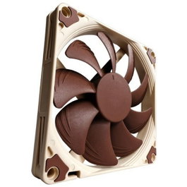 Noctua NF-A9X14 PWM Ventilador de Carcasa 92 mm