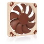 Noctua NF-A9X14 PWM Ventilador de Carcasa 92 mm