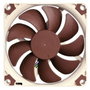 Noctua NF-A9X14 PWM Ventilador de Carcasa 92 mm