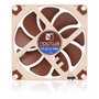 Noctua NF-A9X14 PWM Ventilador de Carcasa 92 mm