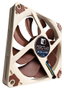 Noctua NF-A9X14 PWM Ventilador de Carcasa 92 mm
