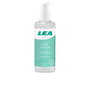 Lea GEL para Mujer Post-Debilitación 100 ml