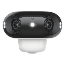 Reolink B740X Cámara de Seguridad IP WiFi Batería Interior/Exterior 8MP 5120 x 1440