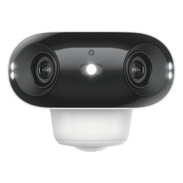Reolink Argus Series B740X Batería-WiFi